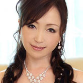 美山蘭子