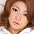 蛯原愛美