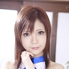 澤田なつみ