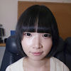 吾妻公仁果