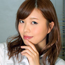 愛原みほ