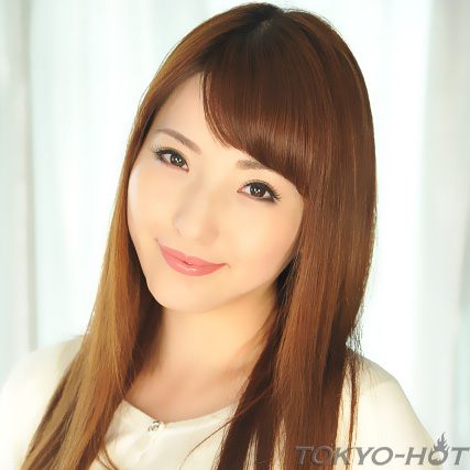 小野美菜