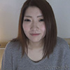 澤口沙菜