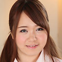 ななみゆい